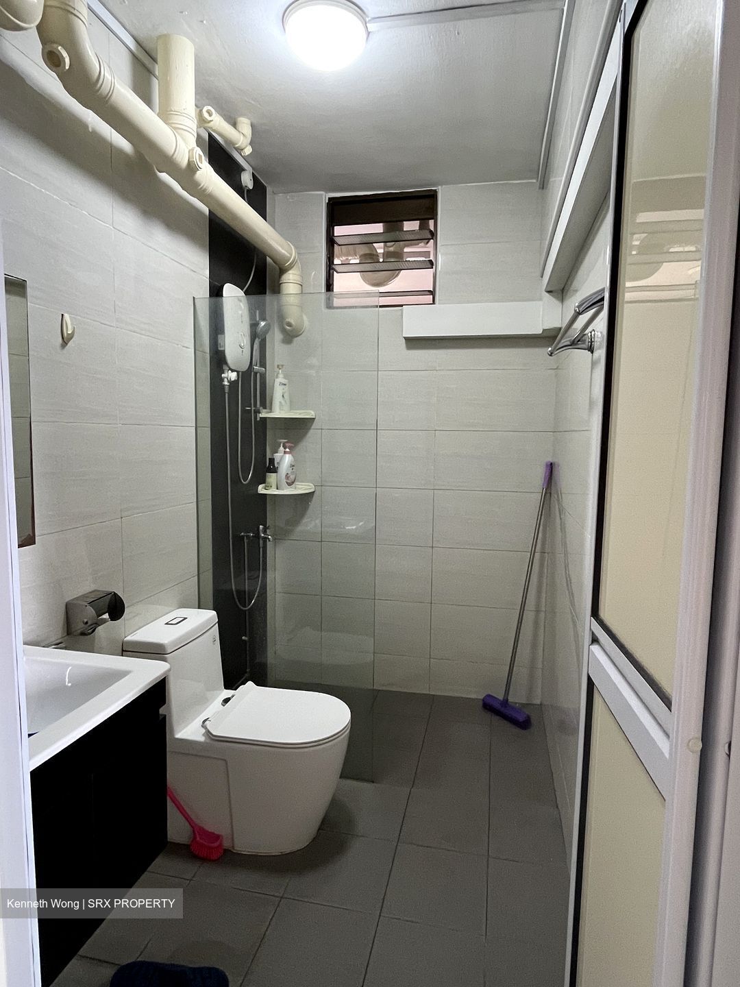 Blk 290A Bukit Batok Street 24 (Bukit Batok), HDB 4 Rooms #554954101